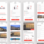 Download the UI (sketch) source file for the hotel booking app.